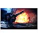 Nioh Standard PlayStation 4 - Foto miniatura 14