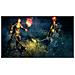 Nioh Standard PlayStation 4 - Foto miniatura 37