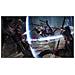 Nioh Standard PlayStation 4 - Foto miniatura 20