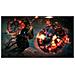 Nioh Standard PlayStation 4 - Foto miniatura 12