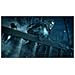 Nioh Standard PlayStation 4 - Foto miniatura 53