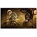 Nioh Standard PlayStation 4 - Foto miniatura 13