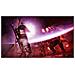 Nioh Standard PlayStation 4 - Foto miniatura 40