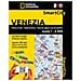 Venezia. Smartcity 1:6.000 - Foto miniatura 1