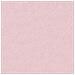 Coperta Bayburt 150 X 200 Cm Rosa - Foto miniatura 5