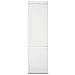 Frigorifero Combinato HAC20 T1222 Da Incasso 260 Litri No Frost Classe E Colore Bianco - Foto miniatura 1