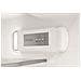 Frigorifero Combinato HAC20 T1222 Da Incasso 260 Litri No Frost Classe E Colore Bianco - Foto miniatura 9