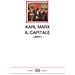 Karl Marx - Il Capitale. Vol. 1 - Foto miniatura 1