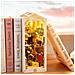 Book Nook Sunshine Town - Foto miniatura 4