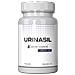 Urinasil - Capsule Di Supporto Alle Vie Urinarie 30pz. Senza Zucchero - Foto miniatura 1