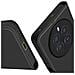 Custodia Per Realme 12 Pro 5g Portacarte Supporto Video - Foto miniatura 3