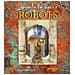 David Hawcock - Leonardo Da Vinci. Robots - Foto miniatura 1