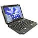 7160-1869-03 tastiera per dispositivo mobile Nero Pin Pogo AZERTY Francese - Foto miniatura 2