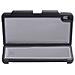 Custodia Per Ipad Pro 11'' 2018 Modello Dux Shell Rigida Anti-urto, Nero - Foto miniatura 6