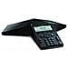 Poly Trio 8300 Telefono Per Conferenze Ip - Foto miniatura 2