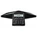 Poly Trio 8300 Telefono Per Conferenze Ip - Foto miniatura 1
