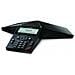 Poly Trio 8300 Telefono Per Conferenze Ip - Foto miniatura 3