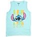 Completo Lilo e Stitch lis 5204c225 s1-4a Ragazzo - Foto miniatura 2