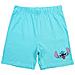 Completo Lilo e Stitch lis 5204c225 s1-4a Ragazzo - Foto miniatura 3