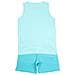 Completo Lilo e Stitch lis 5204c225 s1-4a Ragazzo - Foto miniatura 4