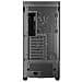 FLUX PRO EUV Full Tower Nero, Legno - Foto miniatura 13