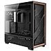 FLUX PRO EUV Full Tower Nero, Legno - Foto miniatura 18