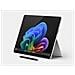 Tablet Surface Pro 11 Copilot+ PC Platino 13" QHD+ 10 Core RAM 16GB Memoria 256 GB Wi-Fi Fotocamera 10 Mpx Windows 11 Pro- Europa - Foto miniatura 1