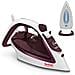 Tefal Ferro Da Stiro Vapore Easygliss Plus Autopulente E Spegnimento Automatico - Foto miniatura 1