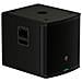 Sr18s Nero 1600 W - Foto miniatura 1