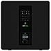 Sr18s Nero 1600 W - Foto miniatura 2