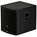 Sr18s Nero 1600 W - Foto miniatura 3