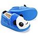 Pantofole Da Casa Per Bambini Sisttke - Blu, Misura 23/24 Eu - Foto miniatura 2