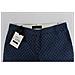 Jeans Capri Elasticizzati A Pois - It36 - Xs - Foto miniatura 5