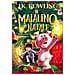 J. K. Rowling - Il maialino di Natale - Foto miniatura 1