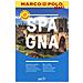 Spagna. Guida Di Viaggio. Con Carta Geografica Ripiegata - Foto miniatura 1