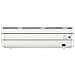 ENVY Stampante multifunzione 6120e - Foto miniatura 5