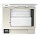 ENVY Stampante multifunzione 6120e - Foto miniatura 7