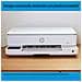 ENVY Stampante multifunzione 6120e - Foto miniatura 16