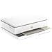 ENVY Stampante multifunzione 6120e - Foto miniatura 3