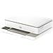 ENVY Stampante multifunzione 6120e - Foto miniatura 2
