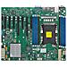X11SPL-F Scheda Madre ATX Intel C621 - Foto miniatura 1