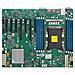 X11SPL-F Scheda Madre ATX Intel C621 - Foto miniatura 2
