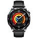 Huawei Watch Gt5 46mm Vili-b19f Black (55020dkm) - Foto miniatura 1