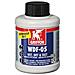 Gel Gel Pvc Wdf-05 250gr Con Pennello - Foto miniatura 1