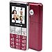 Olympia Viva Plus - Feature Phone - Dual-sim (2229) - Foto miniatura 1