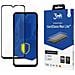 Hardglass Max Lite Black Pro Samsung Galaxy A05s (sm-a057) (5903108551106) - Foto miniatura 1