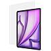 Screenforce Temp. Glass Displaysch. Ipad Air 13 (m2) (ovi008hq) - Foto miniatura 1