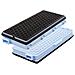 Filtro Di Ricambio Compatibile Con Aspirapolveri Miele Serie S4000/s5000 - Filtrazione Aria Premium - Foto miniatura 2