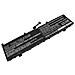 Laptop Battery 69.83wh Li-polymer 13.56v 5150mah - Batterie - 5.150 Mah (5b10v98091-cp) - Foto miniatura 1