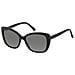 Rodenstock Mod. R3323 - Foto miniatura 1